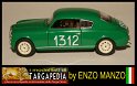 1957 Trapani-Monte Erice - Lancia Aurelia B20 - Lancia Collection Norev 1.43 (8)